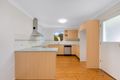 Property photo of 40 Kingfisher Street Ingleburn NSW 2565