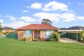 Property photo of 40 Kingfisher Street Ingleburn NSW 2565