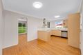 Property photo of 40 Kingfisher Street Ingleburn NSW 2565