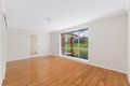 Property photo of 40 Kingfisher Street Ingleburn NSW 2565