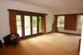 Property photo of 28 Burns Road Woodside SA 5244