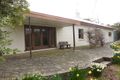 Property photo of 28 Burns Road Woodside SA 5244