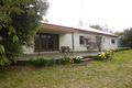 Property photo of 28 Burns Road Woodside SA 5244