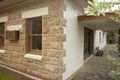 Property photo of 28 Burns Road Woodside SA 5244