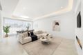 Property photo of 12A Breasley Avenue Yagoona NSW 2199