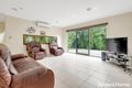 Property photo of 15 Ebony Circuit Craigieburn VIC 3064