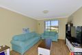 Property photo of 4 Cranbrook Crescent Dawesville WA 6211