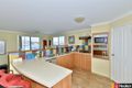 Property photo of 4 Cranbrook Crescent Dawesville WA 6211