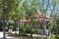 Property photo of 57 Emperor Street Annerley QLD 4103