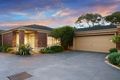 Property photo of 19D Oak Avenue Cheltenham VIC 3192