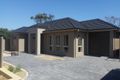 Property photo of 3/4 Bagot Street Wallaroo SA 5556