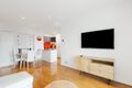 Property photo of 602/18 Rowlands Place Adelaide SA 5000
