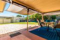 Property photo of 4 Kyla Court Monkland QLD 4570