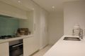 Property photo of 304/28 Peninsula Drive Breakfast Point NSW 2137