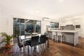 Property photo of 1 Jessica Mews Berwick VIC 3806