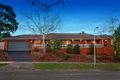 Property photo of 1 Jessica Mews Berwick VIC 3806