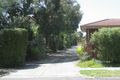 Property photo of 4/35 McClares Road Vermont VIC 3133