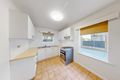 Property photo of 2/2A Loyola Avenue Brunswick VIC 3056