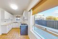 Property photo of 2/2A Loyola Avenue Brunswick VIC 3056