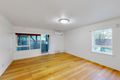 Property photo of 2/2A Loyola Avenue Brunswick VIC 3056