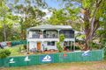 Property photo of 2 Bradman Street Russell Island QLD 4184
