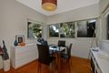 Property photo of 1/69-71 Union Street McMahons Point NSW 2060