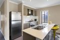 Property photo of 22 Wentworth Avenue Wyndham Vale VIC 3024