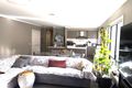 Property photo of 22 Wentworth Avenue Wyndham Vale VIC 3024