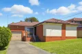 Property photo of 16 Percy Street Greystanes NSW 2145