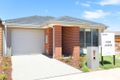 Property photo of 29 Stanmore Crescent Wyndham Vale VIC 3024