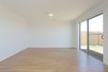 Property photo of 29 Stanmore Crescent Wyndham Vale VIC 3024
