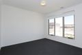 Property photo of 29 Stanmore Crescent Wyndham Vale VIC 3024