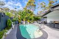 Property photo of 12 Tolai Court Mudgeeraba QLD 4213