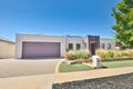 Property photo of 6 Freshwater Court Mildura VIC 3500