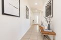 Property photo of 6 Freshwater Court Mildura VIC 3500