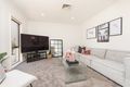 Property photo of 6 Freshwater Court Mildura VIC 3500