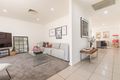 Property photo of 6 Freshwater Court Mildura VIC 3500
