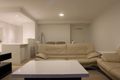 Property photo of 304/28 Peninsula Drive Breakfast Point NSW 2137