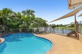 Property photo of 23 Baikal Place Westlake QLD 4074