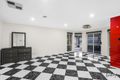 Property photo of 33 Bridgewater Road Craigieburn VIC 3064