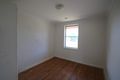 Property photo of 4 Caroline Street Orange NSW 2800