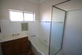 Property photo of 4 Caroline Street Orange NSW 2800