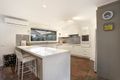 Property photo of 1 Jessica Mews Berwick VIC 3806