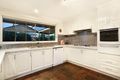 Property photo of 1 Jessica Mews Berwick VIC 3806