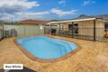 Property photo of 36 Wolfgang Road Albion Park NSW 2527