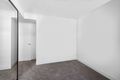 Property photo of 230/2 Morton Street Parramatta NSW 2150