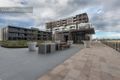 Property photo of 230/2 Morton Street Parramatta NSW 2150