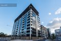 Property photo of 310/2 Morton Street Parramatta NSW 2150