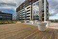 Property photo of 809/2 Morton Street Parramatta NSW 2150