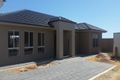 Property photo of 3/4 Bagot Street Wallaroo SA 5556